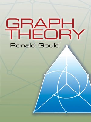 cover image of Graph Theory
